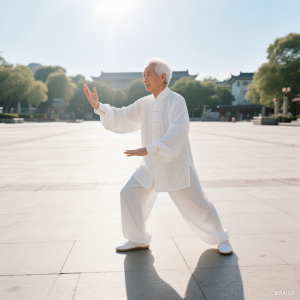 Lifestyle: Shaping Who We Are
